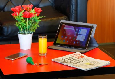 Votre meilleur booking c'est par ici!